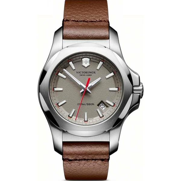 Relógio Victorinox Inoxx 241738