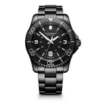 Relógio Victorinox Maverick Black Edition Masculino 241798