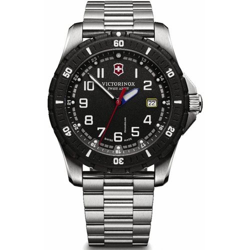 Relógio Victorinox Maverick Sport 241675