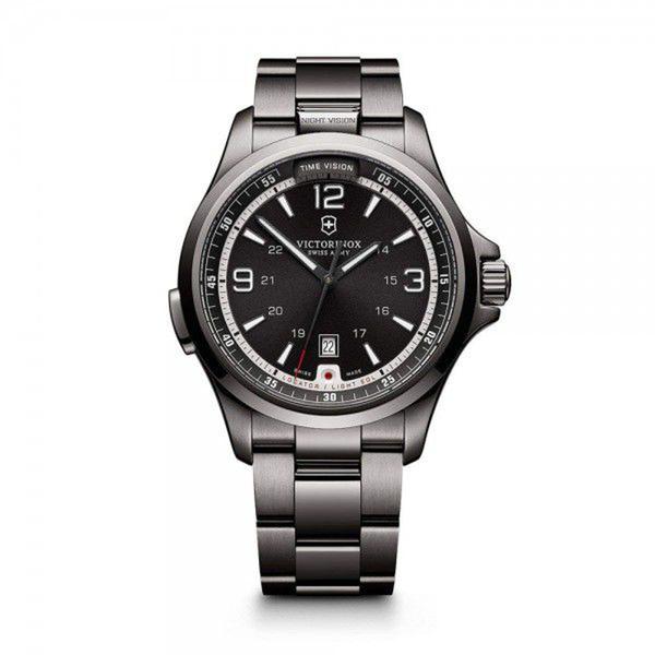 Relógio Victorinox Night Vision 241665