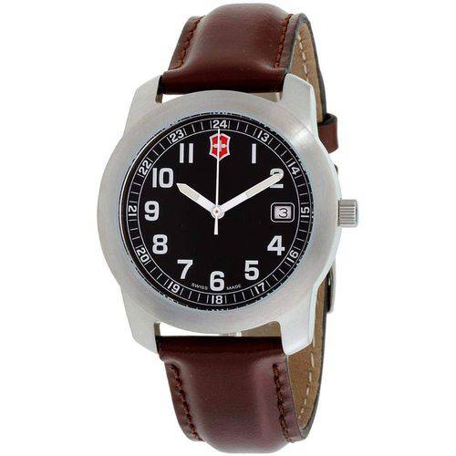 Relógio Victorinox Swiss Army 26012.CB