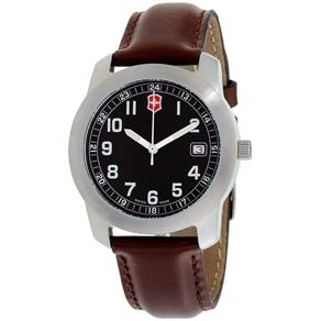 Relógio Victorinox Swiss Army 26012.CB