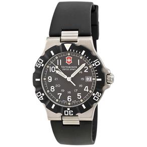 Relógio Victorinox Swiss Army Summit XL 24001