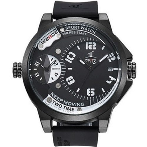 Relógio Weide Masculino A2237