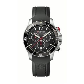 Relógio Wenger Seaforce Chrono