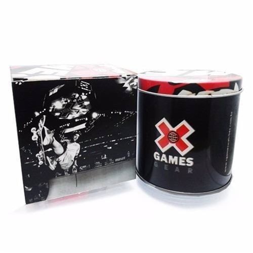 Relógio X-Games Masculino Digital Xgppd085 Camuflado