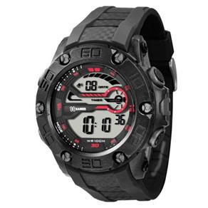 Relógio X-games Masculino Digital Xmppd264 Bxpx Oferta