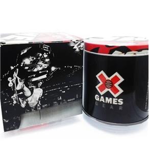 Relógio X-games Masculino Digital Xmppd239 Bxpx