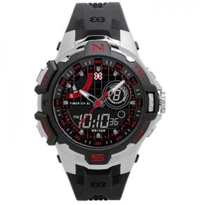 Relogio X-Games XMPPA027/P1PX Masculino