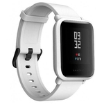 Relogio Xiaomi Amazfit Bip A1608 Global Android Ios Original