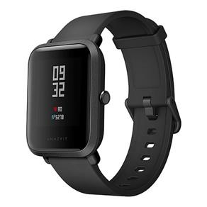 Relogio Xiaomi Amazfit Bip