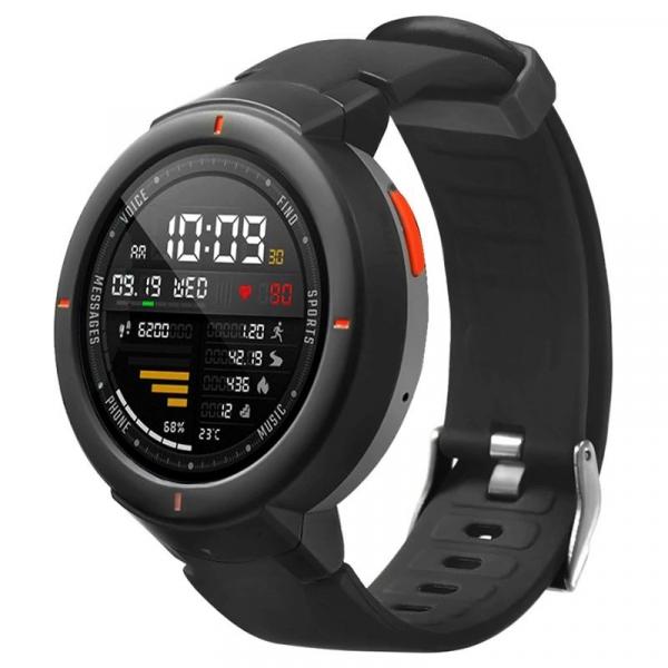 Relogio Xiaomi Amazfit Verge