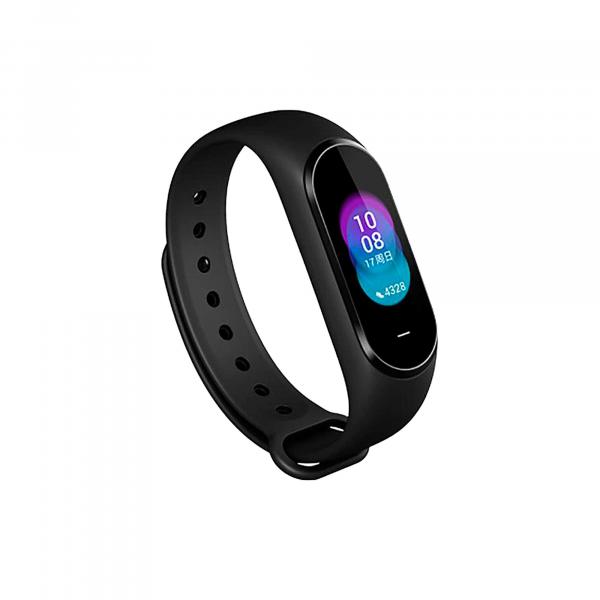 Relógio Xiaomi Mi Band 4