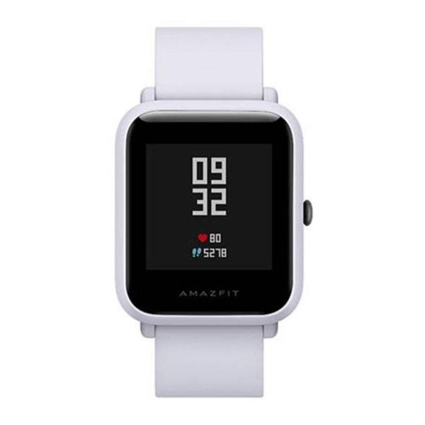 Relógio Xiaomi Smartwatch Amazfit Bip A1608 Unisex