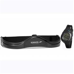 Relógio Xtreme Esportivo Speedo 58005L0EMNP