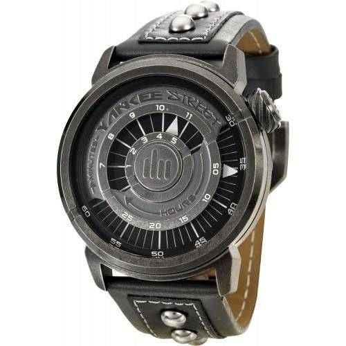 Relógio Yankee Street Fashion YS30210P