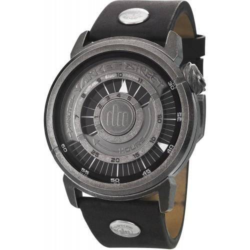 Relógio Yankee Street Fashion YS30265P