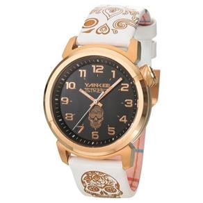 Relógio Yankee Street Feminino - YS30452U