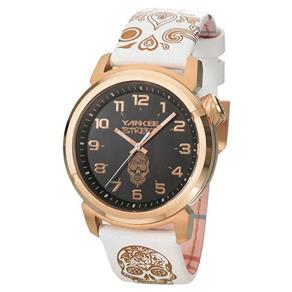 Relógio Yankee Street Feminino - YS38481U