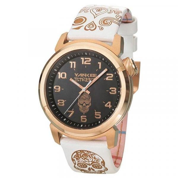 Relógio Yankee Street Feminino - YS38481U