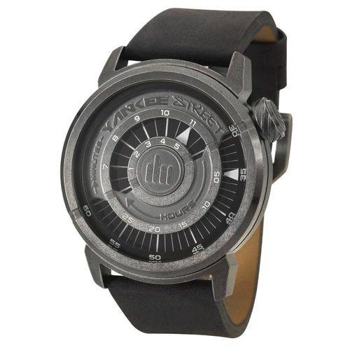 Relogio Yankee Street Masculino Ys30309p