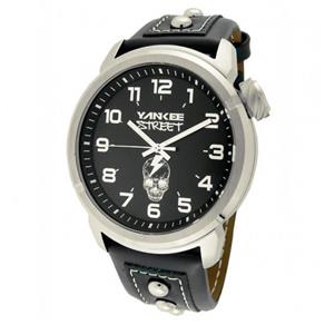 Relógio Yankee Street Masculino - YS30416T