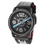 Relogio Yankee Street Masculino Ys30425p