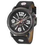 Relogio Yankee Street Masculino Ys30461p