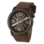 Relogio Yankee Street Masculino Ys30498p