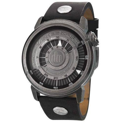 Relogio Yankee Street Masculino Ys30265p