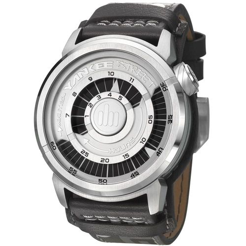 Relogio Yankee Street Masculino Ys30327t