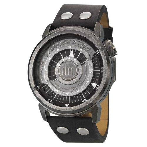 Relogio Yankee Street Masculino Ys30283p