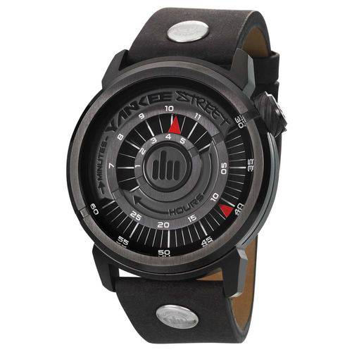 Relogio Yankee Street Masculino Ys30238p