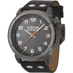 Relógio Yankee Street Masculino Ys38516w