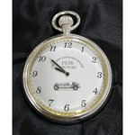 Relógios de Bolso - The Heritage Collection - Grand Prix - Edição 42