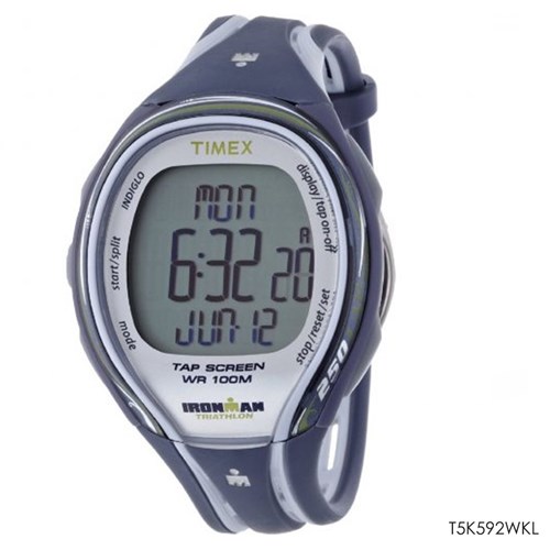 Relogios Timex T5k592wkl