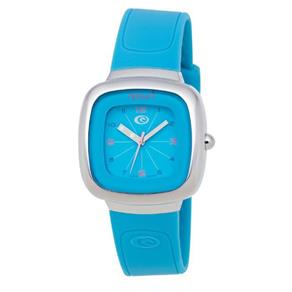 Reloigo de Pulso RIPCURL HOLLY - Azul