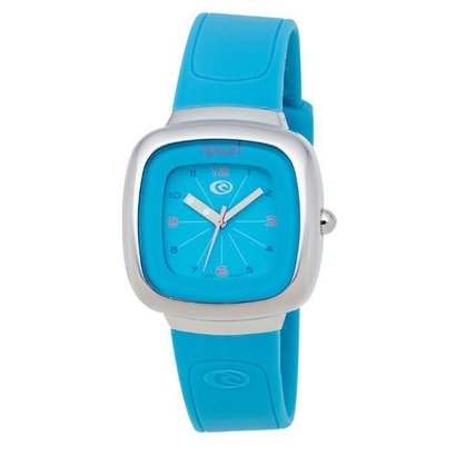 Reloigo de Pulso Ripcurl Holly