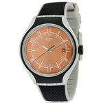 Relóigo Swatch Go Jog Yes4002