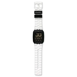 Relóigo Swatch ISWATCH Speed IT UP surb119