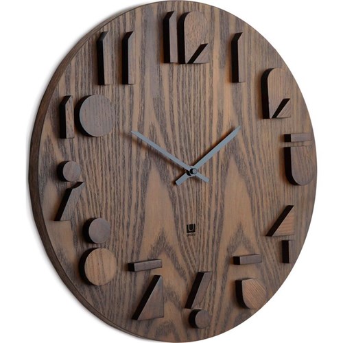 Reloj de Pared