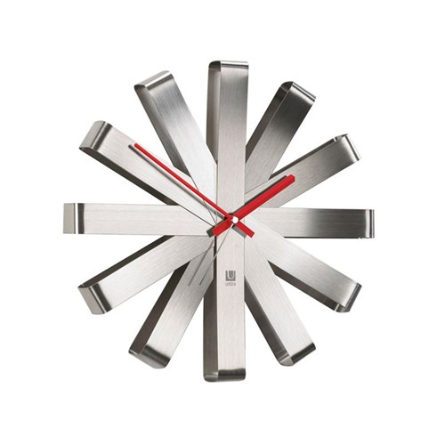 Reloj de Pared