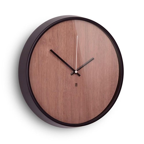 Reloj de Pared