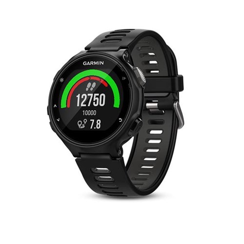 Reloj Garmin Forerunner 735xt