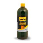 Removedor Ferrugem Oxidação Corrosão 500ml -vonder