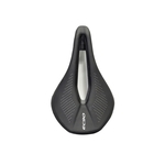 Respirável assento de bicicleta Saddle Road Bike Racing Saddle