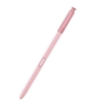 S Pen Stylus Para Samsung Nota 8 Spen Toque Galaxy Pencil