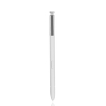 S Pen Stylus para Samsung Nota 8 SPEN Toque Galaxy Pencil