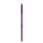 S Pen Stylus para Samsung Nota 9 SPEN Toque Galaxy Pencil