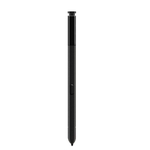 S Pen Stylus para Samsung Nota 9 SPEN Toque Galaxy Pencil